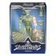 thumbnail image 3 of Figura de acción Super7 SilverHawks Flashback de 7 pulgadas con accesorios, 3 of 8