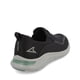 thumbnail image 4 of ZAPATILLA HOMBRE POWER NX-WALK JOLA 360 NEGRO, 4 of 8