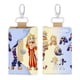 thumbnail image 1 of Toalla Desmarcar Batalla De Jefes Sundrop Y Moondrop 35x73 cm, 1 of 6
