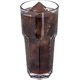 thumbnail image 4 of Vaso alto Carlisle FoodService Products 414 ml Transparente, 4 of 5