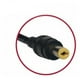 thumbnail image 4 of Cargador Para Notebook Acer 19v / 4.74a / 5.5x1.7mm, 4 of 4