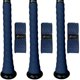 thumbnail image 1 of Empuñadura para Bate Stinger Sports Pack de 3 - Azul Marino, 1 of 2