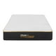 thumbnail image 2 of Colchón Sport Hybrid Visco 1.5 Plazas Box, 2 of 6