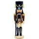 thumbnail image 1 of Cascanueces Christian Ulbricht Toy Soldier Edición limitada, 1 of 2