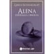 thumbnail image 1 of Libro Alena - Giselle Schwarzkopf, 1 of 2