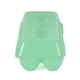 thumbnail image 2 of Cartón para Huevos Reutilizable Tuff Stuff TS-ETS12 para 12 Huevos Verde, 2 of 9