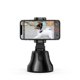thumbnail image 5 of Fiocias Gimbal 360 Negro, 5 of 5