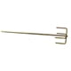 thumbnail image 1 of Herramienta Agitadora De Paleta Para Mezclar, Accesorio Para Taladro De Pintura Para Mezclar Barro, Mango Redondo C, 1 of 5