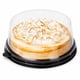 thumbnail image 4 of Torta Tres Leches 15 Personas, 1350 g, 4 of 8