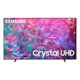 thumbnail image 2 of Televisor 98" LED 4K UHD UN98DU9000GXZS Smart TV Samsung, 2 of 17