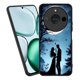 thumbnail image 1 of Carcasa Compatible con HONOR X9C SMART Diseño 258, 1 of 3