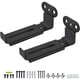 thumbnail image 1 of Soporte Soundbar Howonder HD118 Metalico Ajustable 15kg, 1 of 3