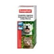 thumbnail image 2 of Oftal Limpiador Lagrimal 50 ml para Perros y Gatos, 2 of 2