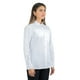 thumbnail image 4 of Camisa HW Arizona Mujer Blanco, 4 of 9