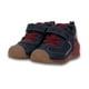 thumbnail image 1 of Zapato Clásico Bebé Niño Azul Marino Pillin, 1 of 3