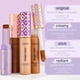 thumbnail image 5 of Corrector en barra Shape Tape Blur de tarte – tamaño completo, 5 of 5