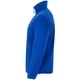 thumbnail image 3 of Polerón De Polar Artic Unisex, 3 of 3