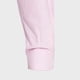 thumbnail image 4 of Camisa Oxford B/Suelto M/L rosa 3XL, 4 of 4