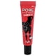 thumbnail image 2 of Prebase Rude Cosmetics Pore Eraser 20ml, 2 of 3