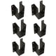 thumbnail image 1 of Soporte Para Viga De Madera 2x6 (alas Externas) 6 Unidades, 1 of 5