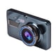 thumbnail image 1 of Cámara Auto DVR + Retroceso 4 Dual Lente 170°, 1 of 3