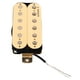 thumbnail image 2 of Juego De Pastillas Humbucker Alnico 5 Bobinas Dobles Para Guitarra Eléctrica ST SG 50/52mm, 2 of 3