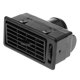 thumbnail image 3 of Car Truck RV ATV Heat AC Air Exhaust Vent Dash Ventilación Outlet Universal., 3 of 5