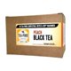 thumbnail image 3 of Cápsulas de Té Boquete Durazno y Té Negro (12 unidades) Compatibles con K‑Cup, 3 of 3