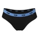 thumbnail image 3 of Bikinis Algodón Dc Pack 3 C3 Talla M, 3 of 5
