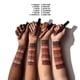 thumbnail image 3 of Lápiz labial NYX PROFESSIONAL MAKEUP Lencería Delicate Lust, 3 of 6