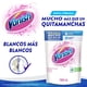 thumbnail image 3 of Quitamanchas Líquido Ropa Blanca Doypack, 3 of 5