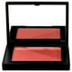 thumbnail image 2 of Rubor NARS Dolce Vita 5 ml, 2 of 3