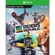 thumbnail image 1 of Riders Republic Español Xb1, 1 of 1