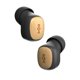 thumbnail image 1 of Audífonos Bluetooth Smile Jamaica Mini TWS Negro Marley, 1 of 9