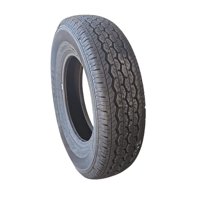 Neumatico 195 R15C Goodride H188 106/104R 8Pr