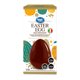 thumbnail image 2 of Huevo de Chocolate Gigante Relleno con Bombones, 1,2 Kg, 2 of 2