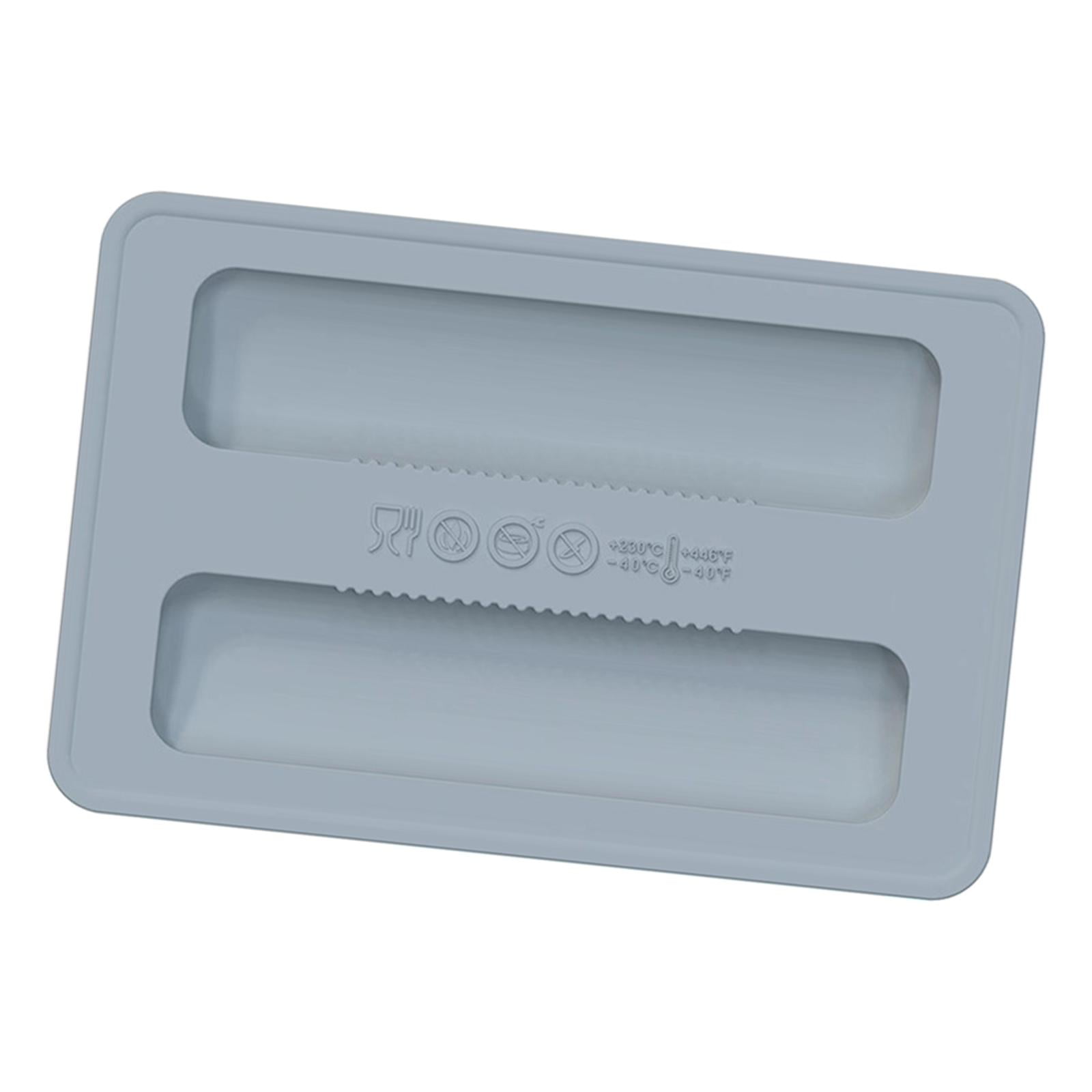 Bothyi - Cubierta Para Tostadora, Protector Multiusos Para Hacer Pan, Para Suministros De Interior