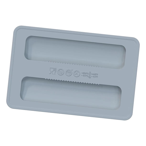 Cubierta Para Tostadora, Protector Multiusos Para Hacer Pan, Para Suministros De Interior