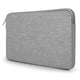 thumbnail image 1 of Funda para computadora portátil, funda protectora de tela repelente al agua, funda para computadora portátil, funda de fieltro para computadora portátil y tableta, 1 of 8