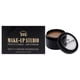 thumbnail image 1 of Base de Maquillaje Face It Cream - Fudge, 1 of 3