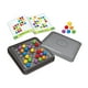 thumbnail image 4 of Sudoku Puzzle Niños Adultos Juguete De Matemáticas Número Portátil Juegos De Lugar Juego De Pensamiento, 4 of 5