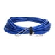 thumbnail image 1 of Línea Flotante De Pesca Submarina Con Clip Cuerda Giratoria Resistente Para Cuerda Flotante De Agua Para Actividades Al Aire Libre Accesorios 25m, 1 of 5