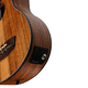 thumbnail image 5 of UBASS Electroacustico UBASS-TEAK-FS Kala, 5 of 5