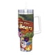 thumbnail image 2 of Vaso Térmico Desmarcar Aventuras de los Osos Gummi con Asa 1180 ml, 2 of 6