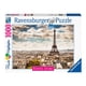 thumbnail image 1 of Puzzle Ciudad de París - 1000 piezas, 1 of 1