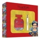 thumbnail image 1 of Set Eau de Toilette Frida Kahlo Rojo 100 ml Floral, 1 of 6