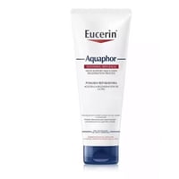 Aceite De Ducha Eucerin Ph5 200 Ml