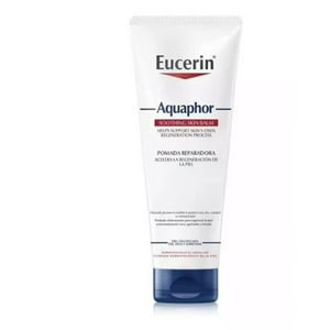 Aceite De Ducha Eucerin Ph5 200 Ml