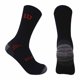 thumbnail image 2 of Pack 12 Calcetines Multicolor Talla 40-44, 2 of 5