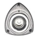 thumbnail image 1 of Cazoleta Amortiguador Toyota Yaris Sport 1.3 1999 2005, 1 of 3